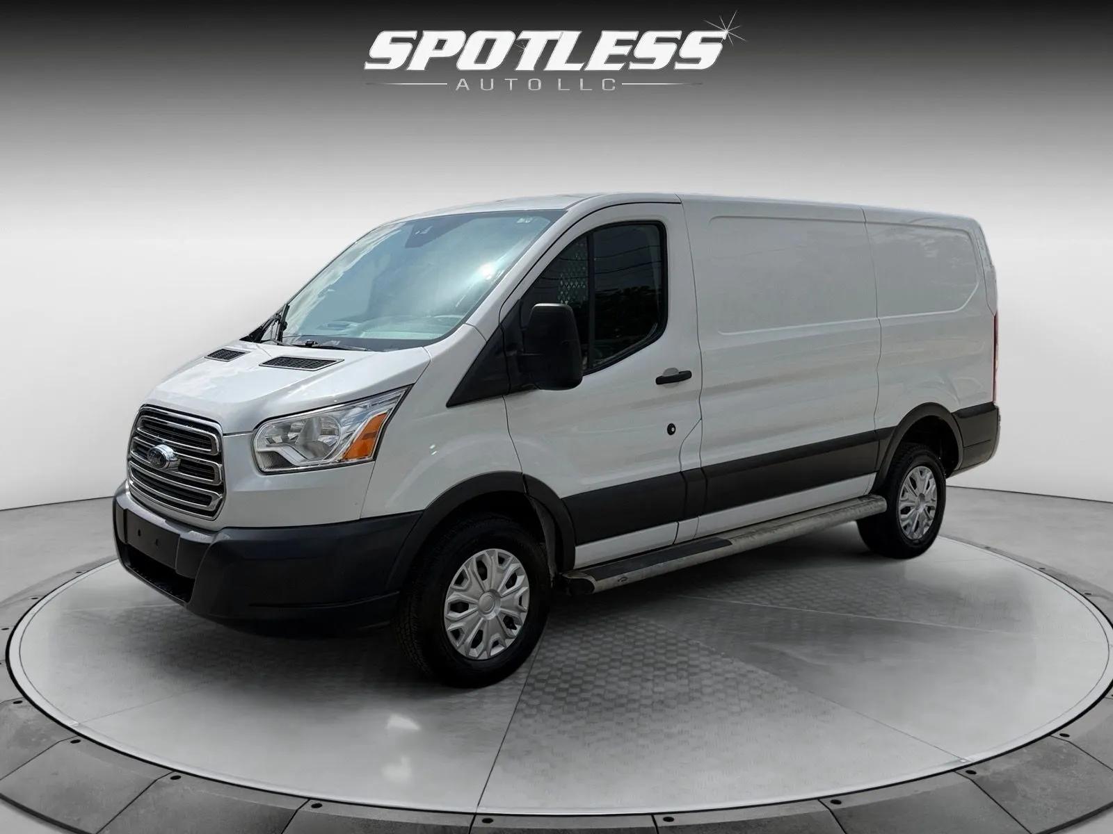 ford transit van 2018 1FTYR1ZM1JKB17936 image ford transit van 2018 1FTYR1ZM1JKB17936 image